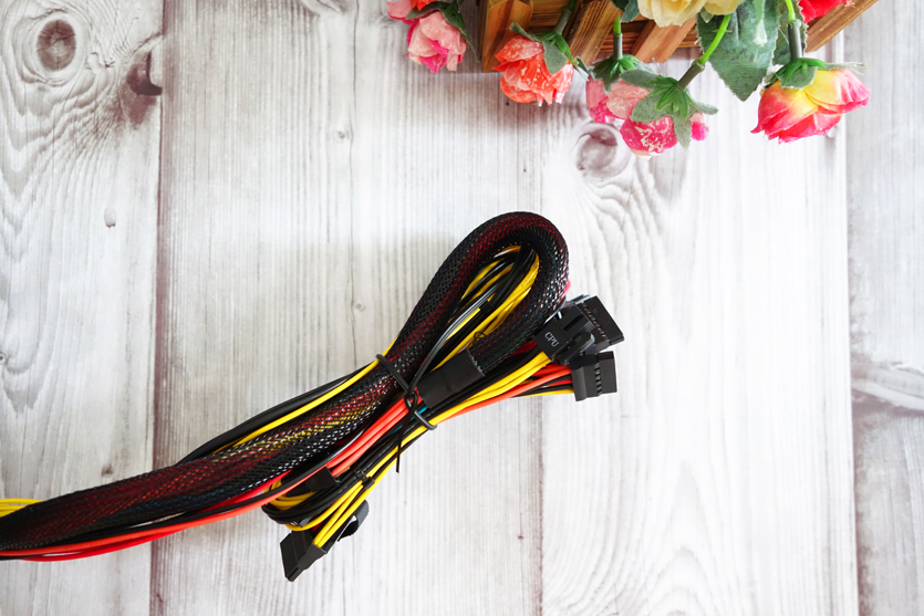 骨伽xtc600怎么样,骨伽xtc白牌