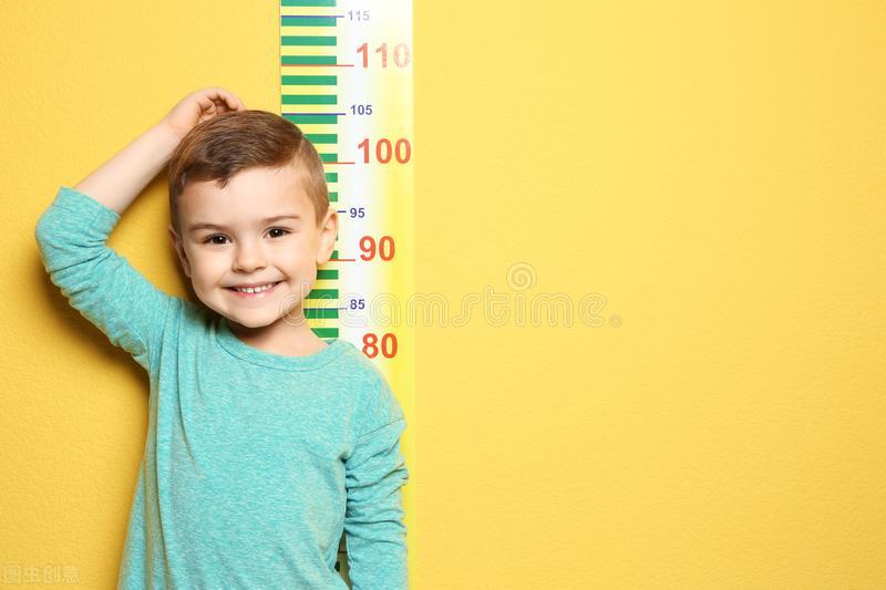 男生18岁只有165还有机会长高吗,17岁女生162还能长高吗