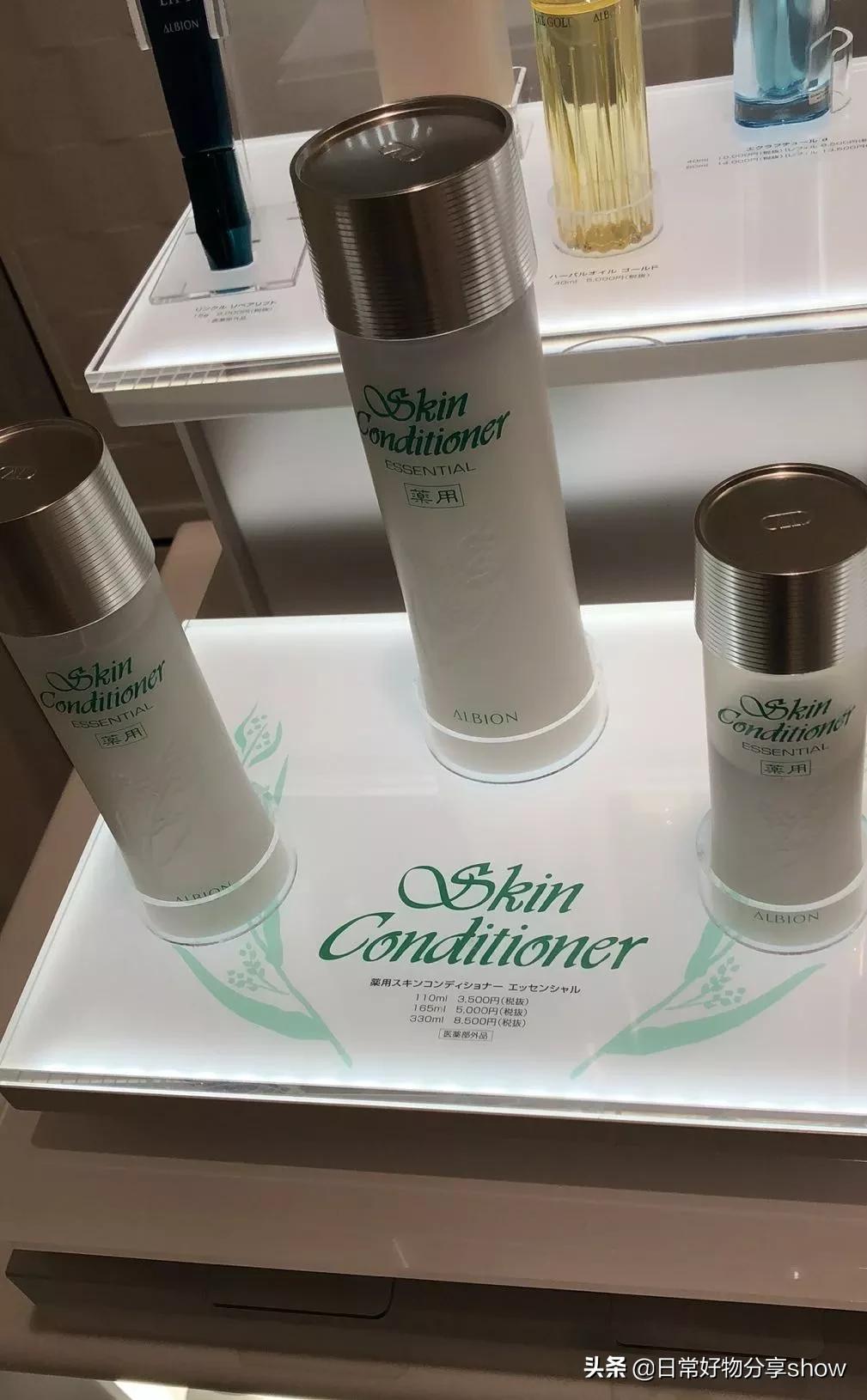 日本购物买啥便宜,日本购物买大牌包包