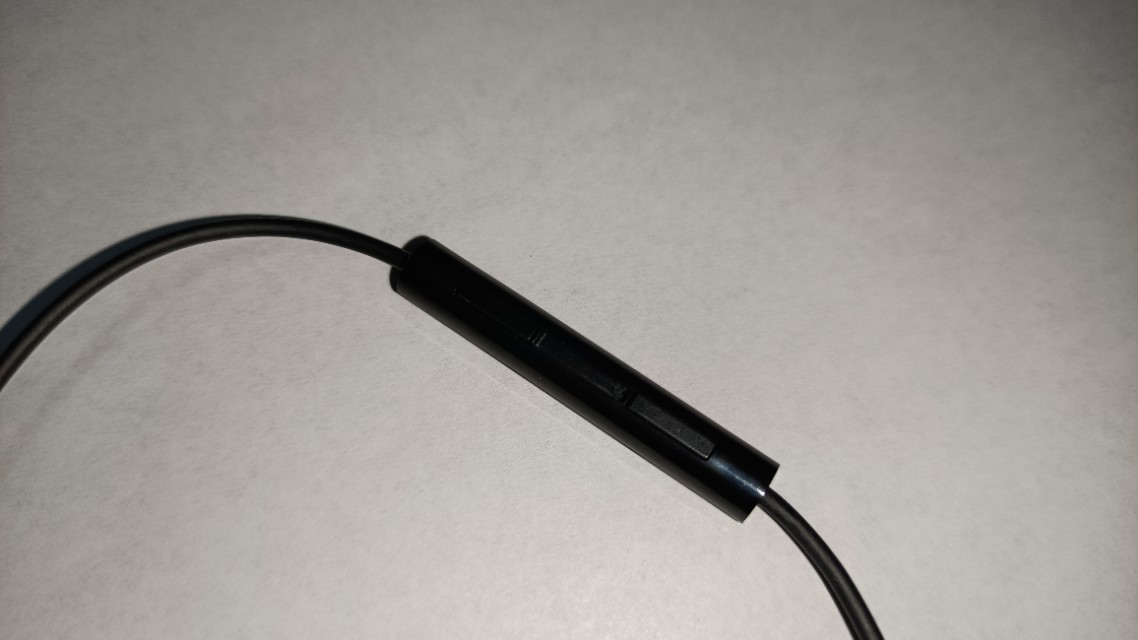 小米双动圈和单动圈哪个好,小米动圈pro值得购买吗