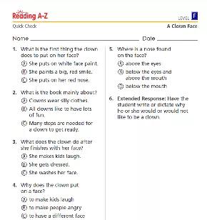 读raz每天大概用多长时间,7种读raz的方法