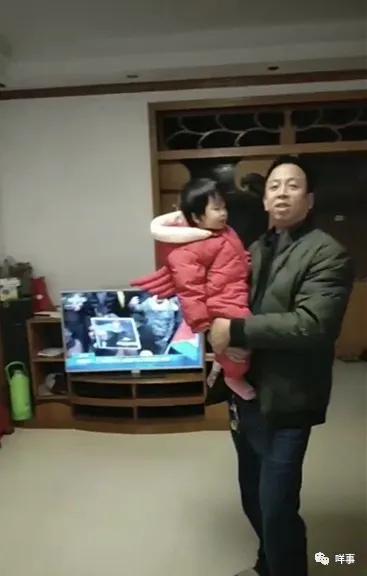 少年见义勇为救人死亡,见义勇为落水救人牺牲