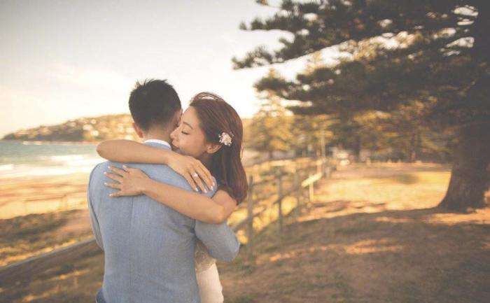 心理学教你怎么样走出这段感情,心理学上的感情的深层矛盾