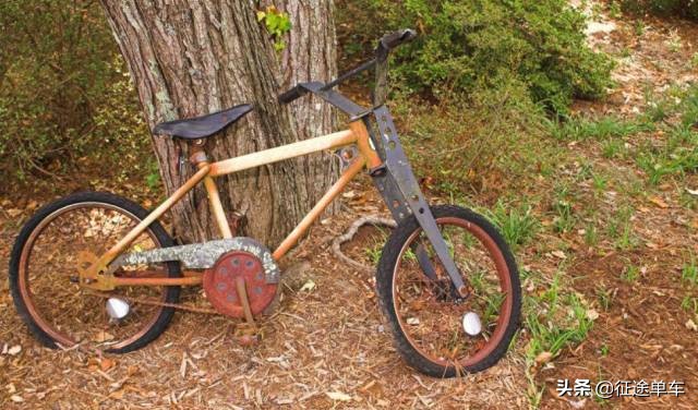 100个常见汽车故障与维修,100个车的故障详解