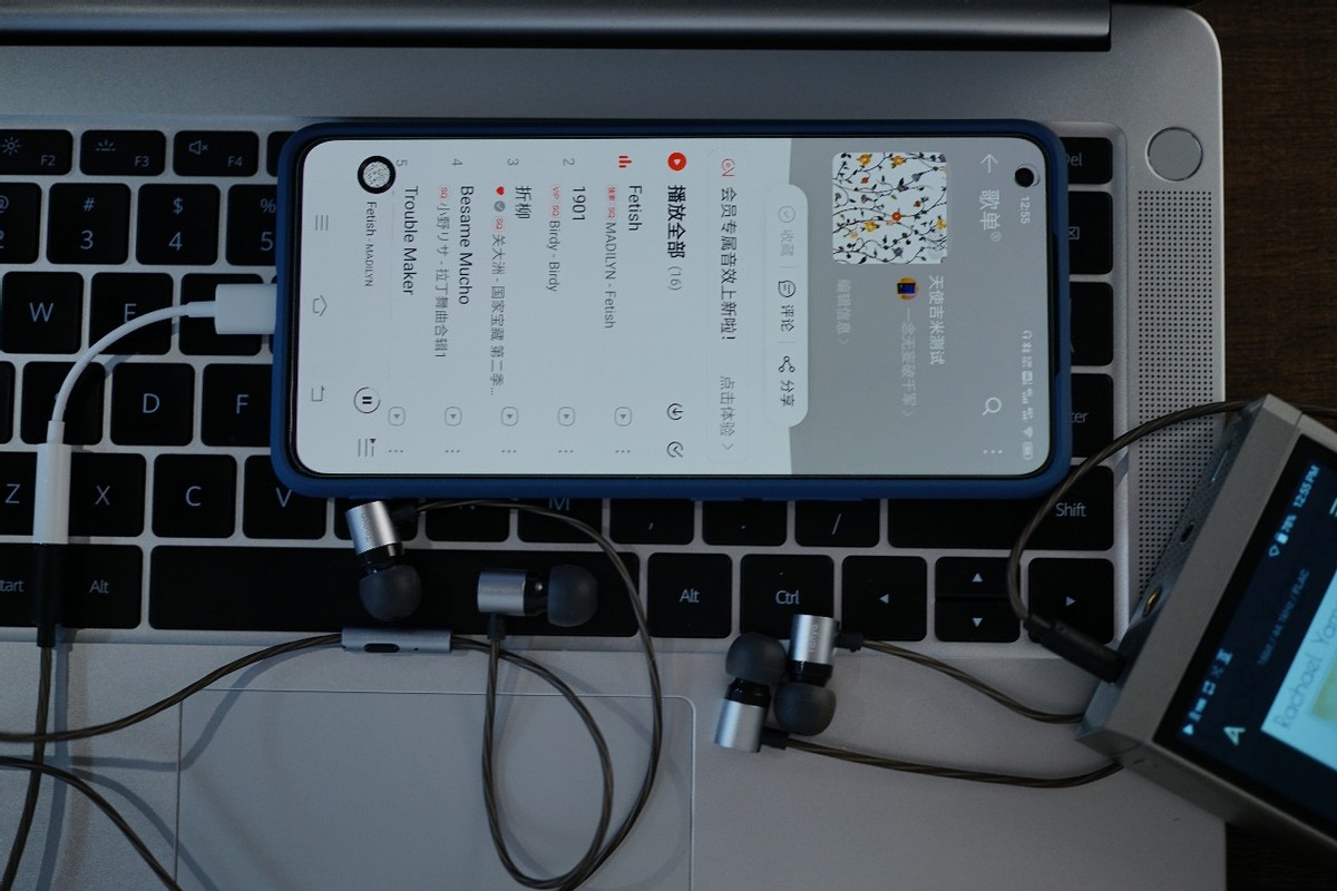 天使吉米谭雅和zero怎么选,天使吉米谭雅和one对比