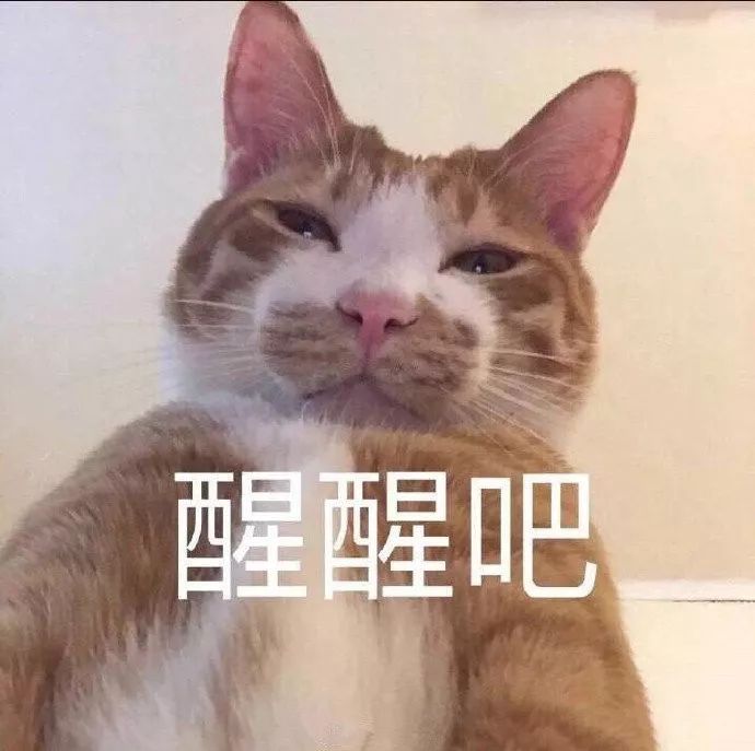 美国再夺量子霸权,美国量子霸权内容