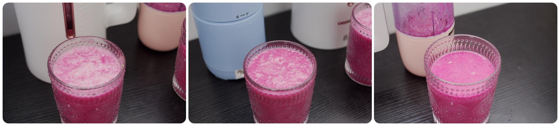 破壁机哪个牌子好家用最实用,家用破壁机哪一款比较实用好用