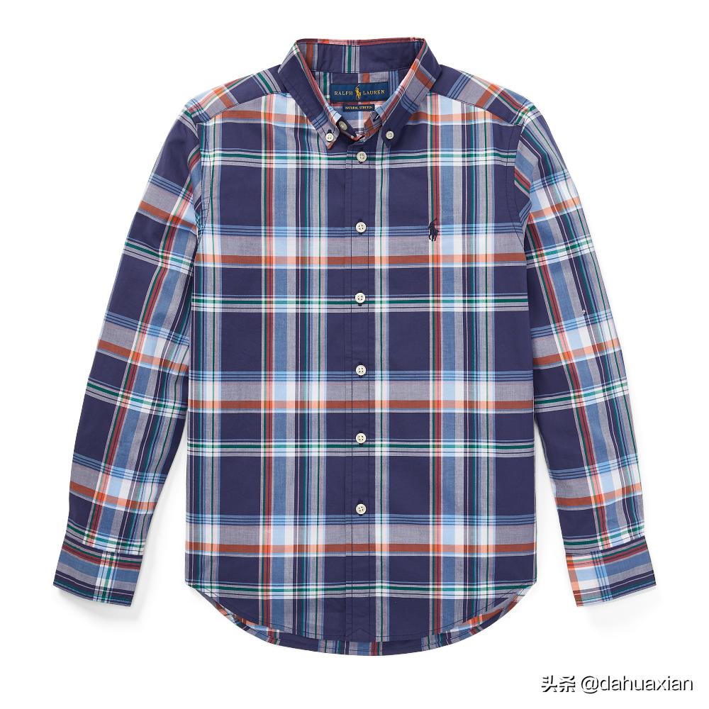 拉尔夫劳伦童装polo,拉尔夫劳伦官方童装