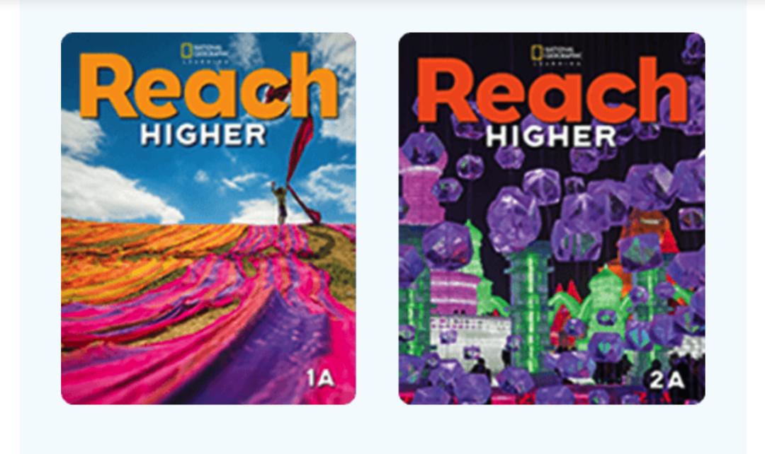 英语外教直播课深度测评,英语外教直播课评测