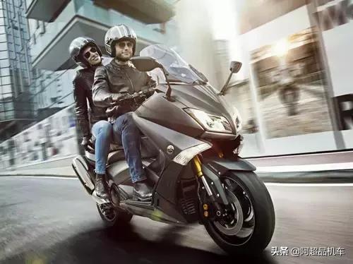 舒适巡航大型车,巡航大绵羊摩托车价格