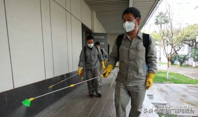 弥勒最新规划建设项目,2019年弥勒11月15日开工项目