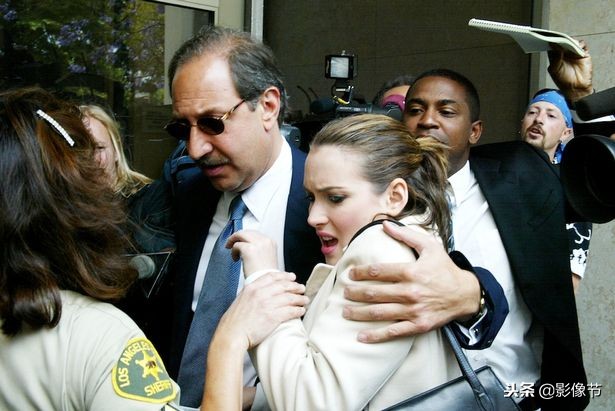 12月1日是个什么特殊的日子,今天是啥特殊的日子十二月十一日