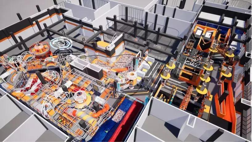 当代购物中心五周年,当代购物中心今天什么活动