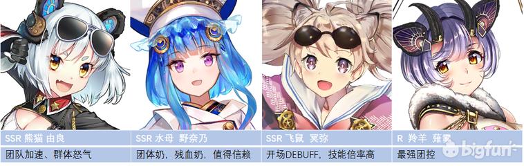 万灵启源抽卡技巧,万灵启源副本三星通关方法