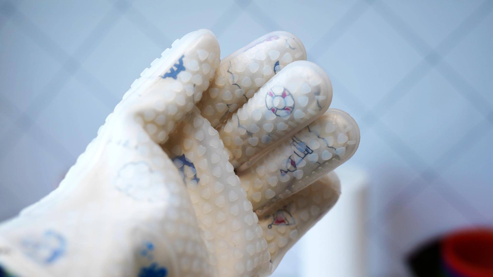 不走弯路,抄作业,细数十年烘焙中那些最好用的工具「新手篇」