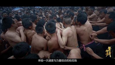 【“5.19”中国旅游日】国家移民管理局各边检总站齐发力，同为三江旅游扶贫打call!