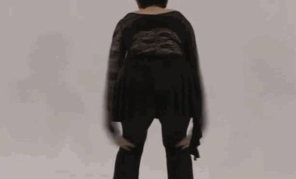 腰痛为什么要选委中穴,为什么腰痛按委中穴很明显呢