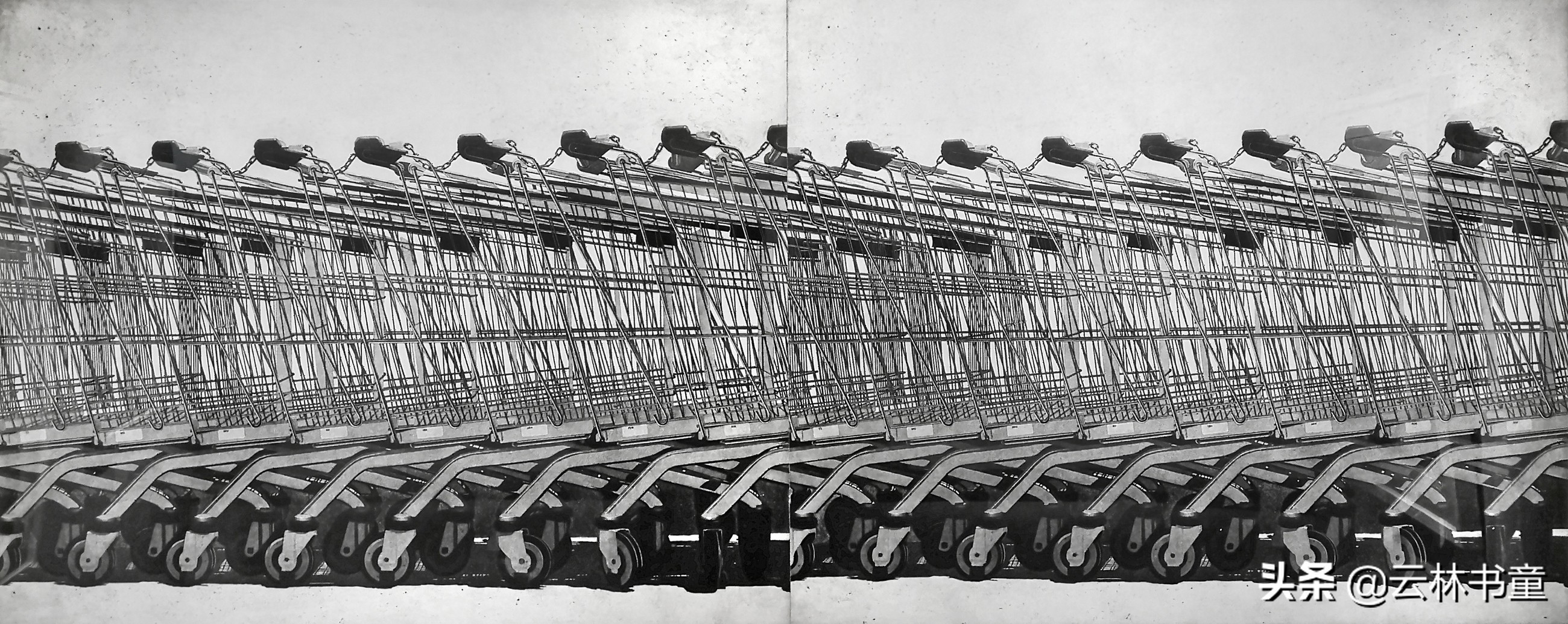 实力派中青年画家联展,长三角青年艺术家民间艺术展