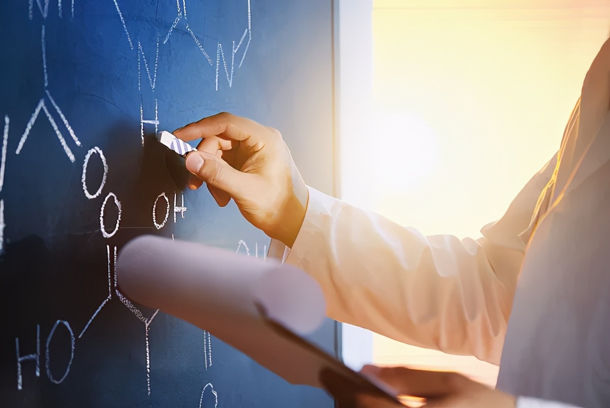 河北免试认定教师资格高校名单,河北教师资格认定流程是什么