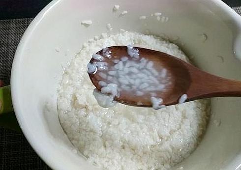 烧鱼用什么方法去鱼腥最好,怎么烧鱼才能去腥增鲜