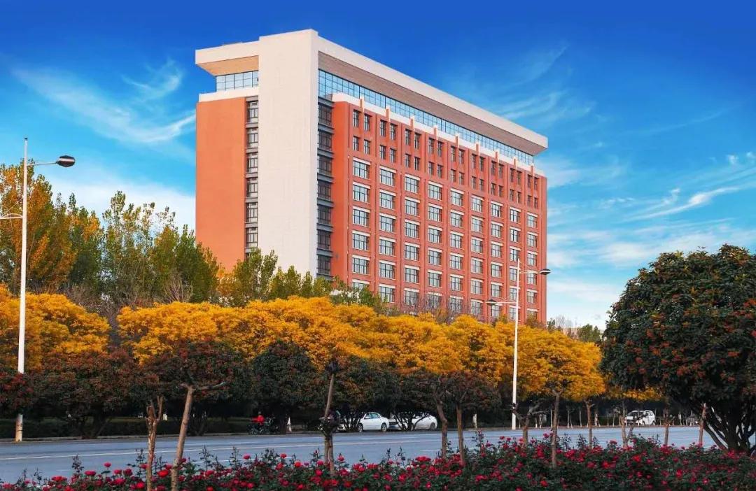 多少分能上河南大学医学,多少分进河南理工