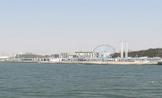 韩国和哪个国家说一样的话,韩国和我们现在的关系