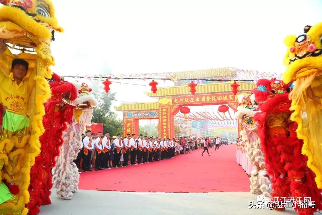 湛江东海岛姐妹聚会,湛江东海岛姐妹集会