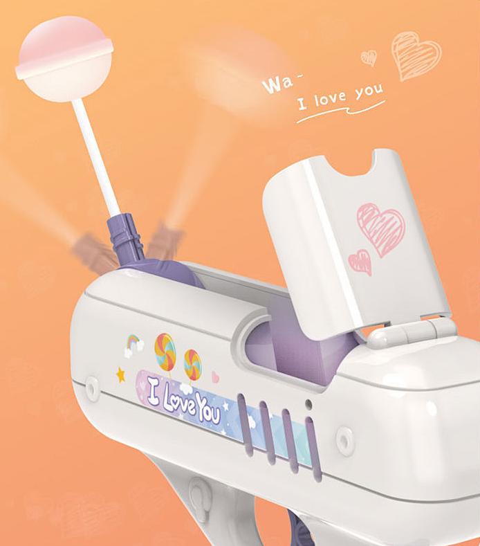 有趣小玩意推荐,有趣好玩的小礼物推荐