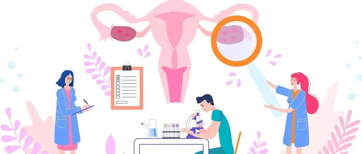 复发性流产免疫治疗需要抽血几次,免疫复发性流产怎么治疗