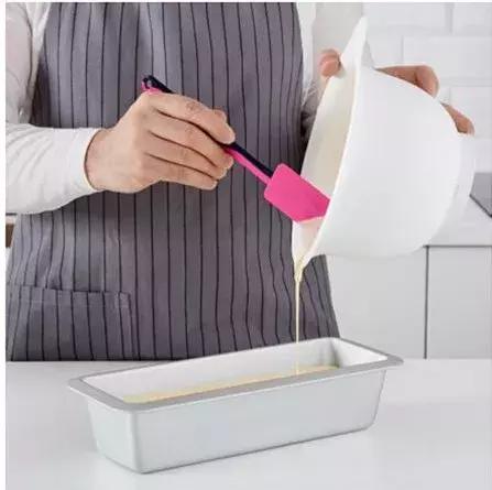 红榜便宜实惠东西,宜家衣柜红榜