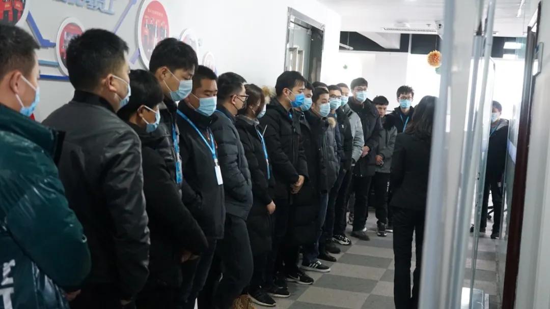 让企业文化落地,让企业文化落地生根