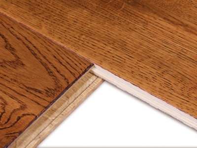 澶╂牸鍦版澘琛ㄩ噷濡備竴浠嬬粛,澶╂牸鍦版澘琛ㄩ噷濡備竴闈㈤潰淇卞埌