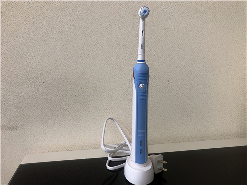 kkc电动牙刷和舒客电动牙刷哪个好,usmile电动牙刷和飞利浦电动牙刷