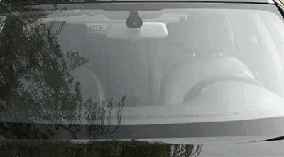 干眼症可以彻底治愈吗,干眼症能彻底治好吗