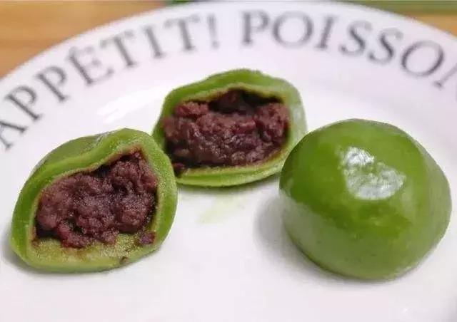 青团也有鄙视链?东北人太无奈,站在鄙视链顶端的居然是...