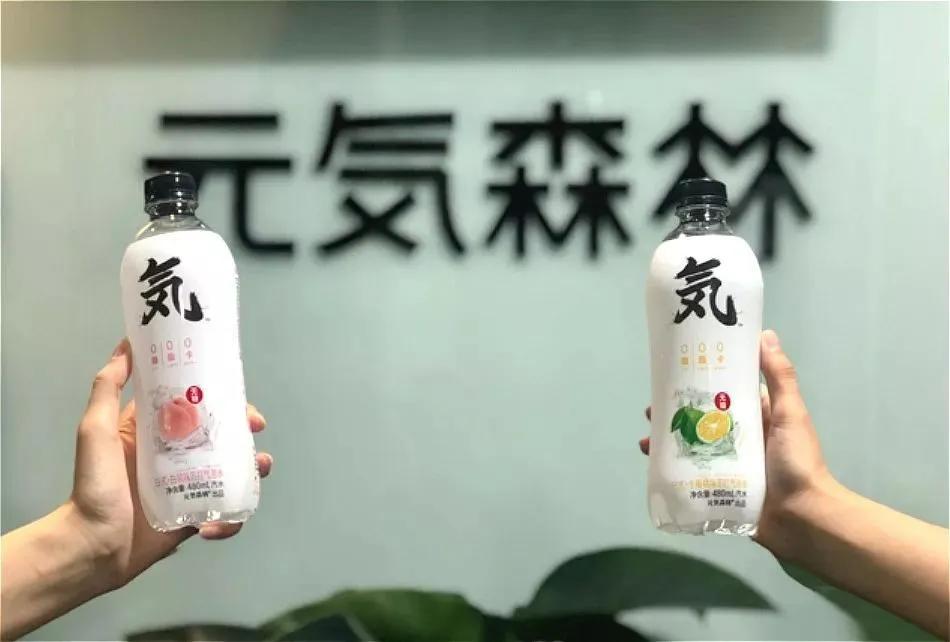 穿李宁运气好吗,穿李宁有面子吗