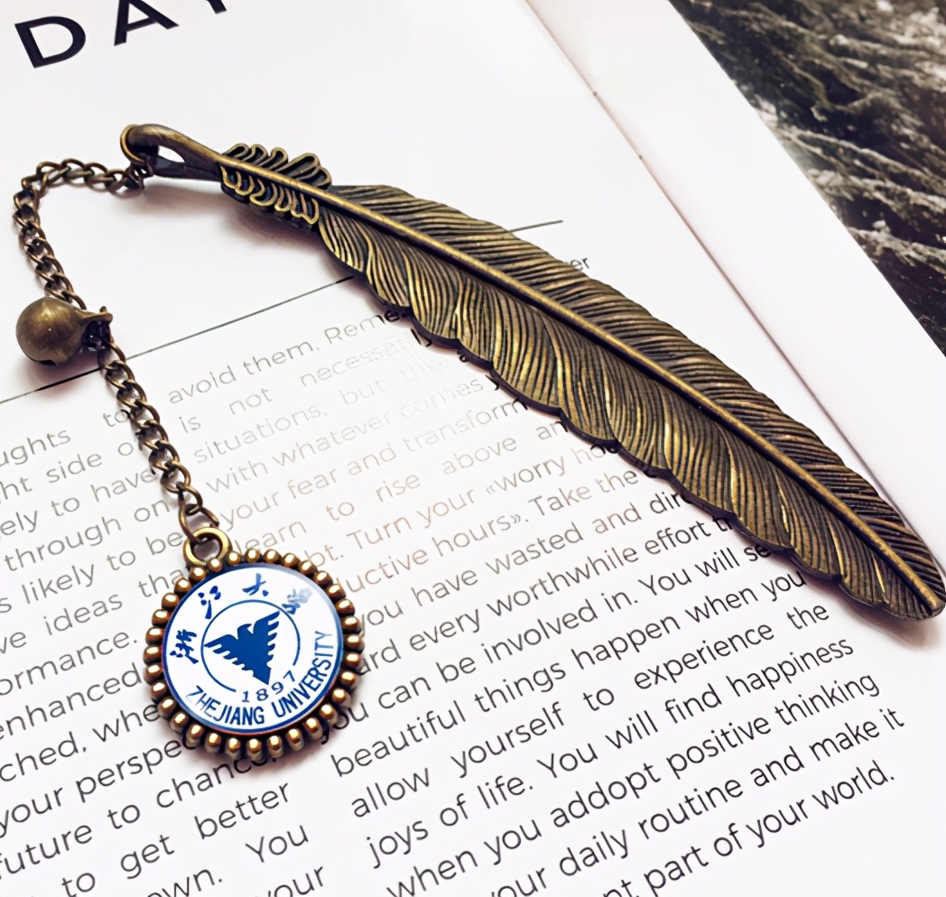 毕业送的礼物最好有纪念价值,毕业礼物送什么寓意好