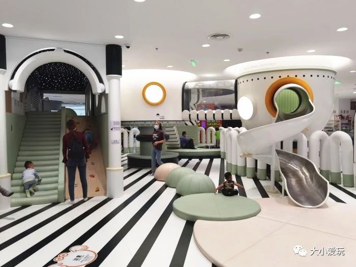 北京适合妈妈参观的地方,北京十大亲子室外乐园