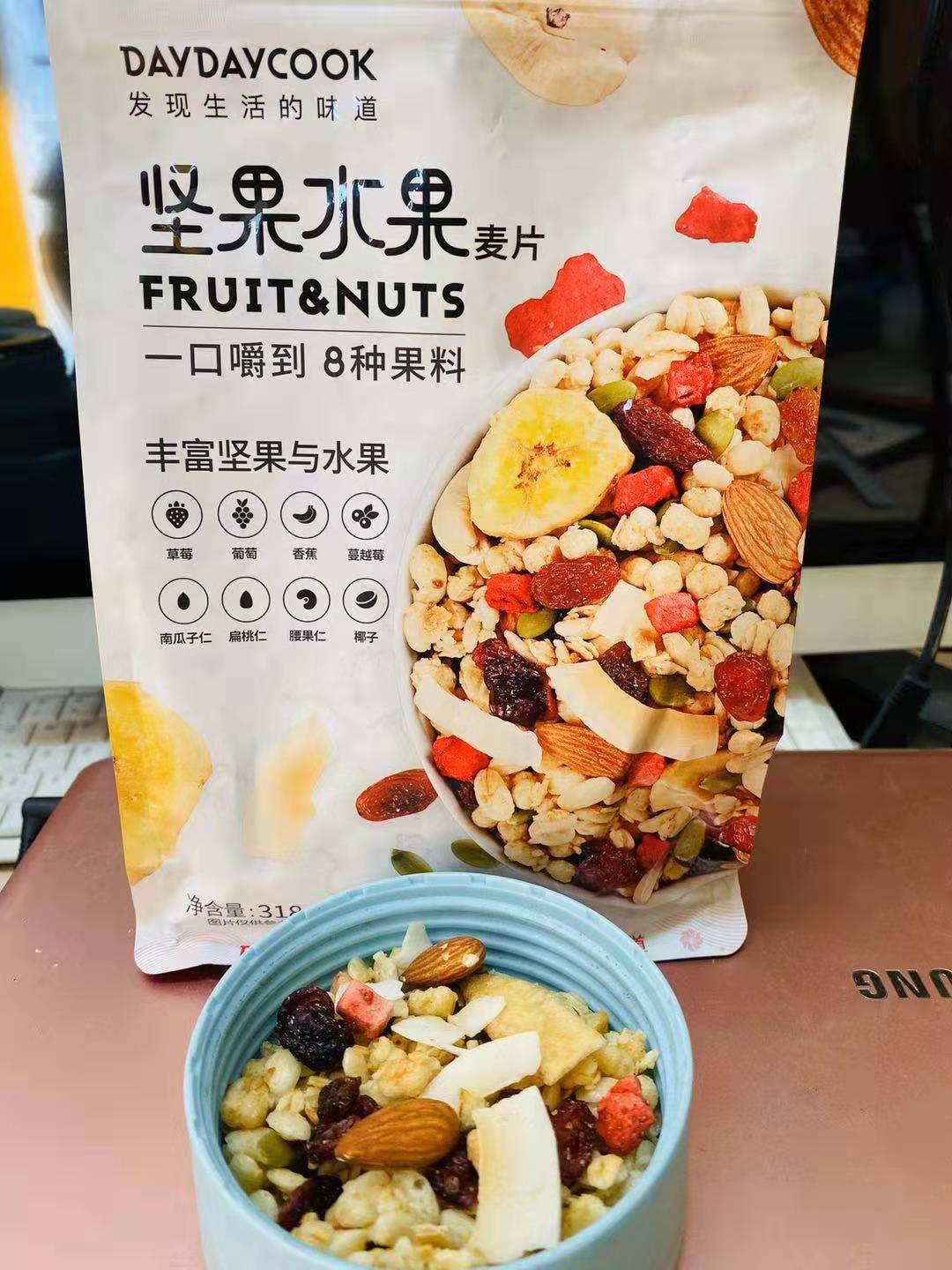 低成本快速获客企业应该如何做,低成本创业销售