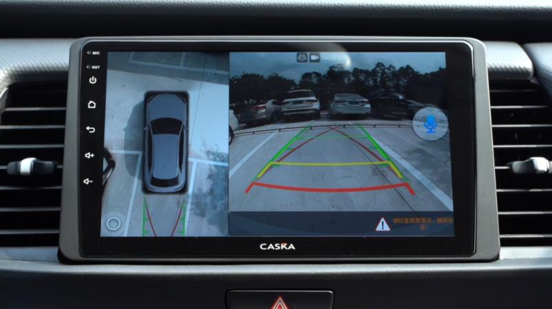 全志t5芯片什么水平,全志t5芯片参数