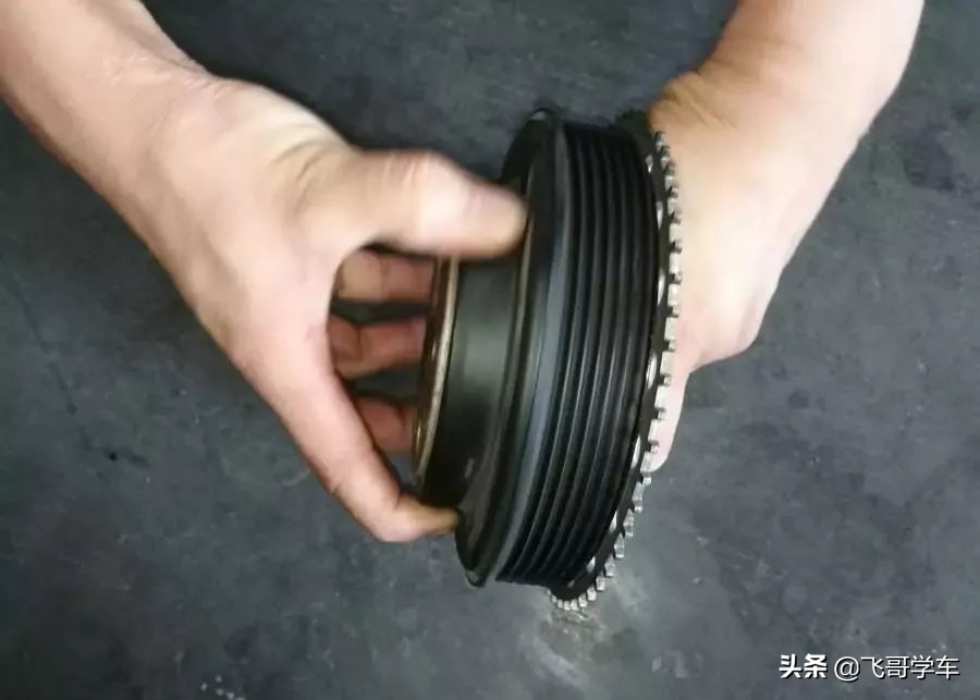 捷豹xf开空调无助力,捷豹xf发动机故障灯亮怎么解决