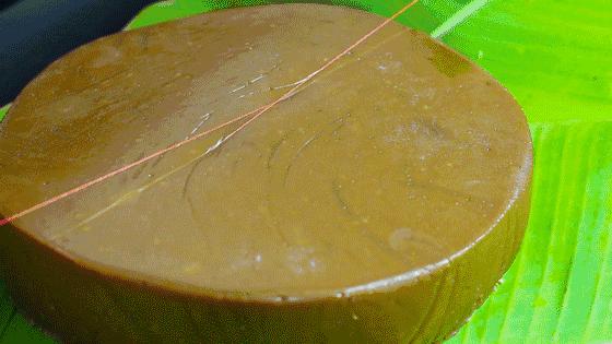 海南到底有多少种buǎ？恐怕连海南人自己都数不清……