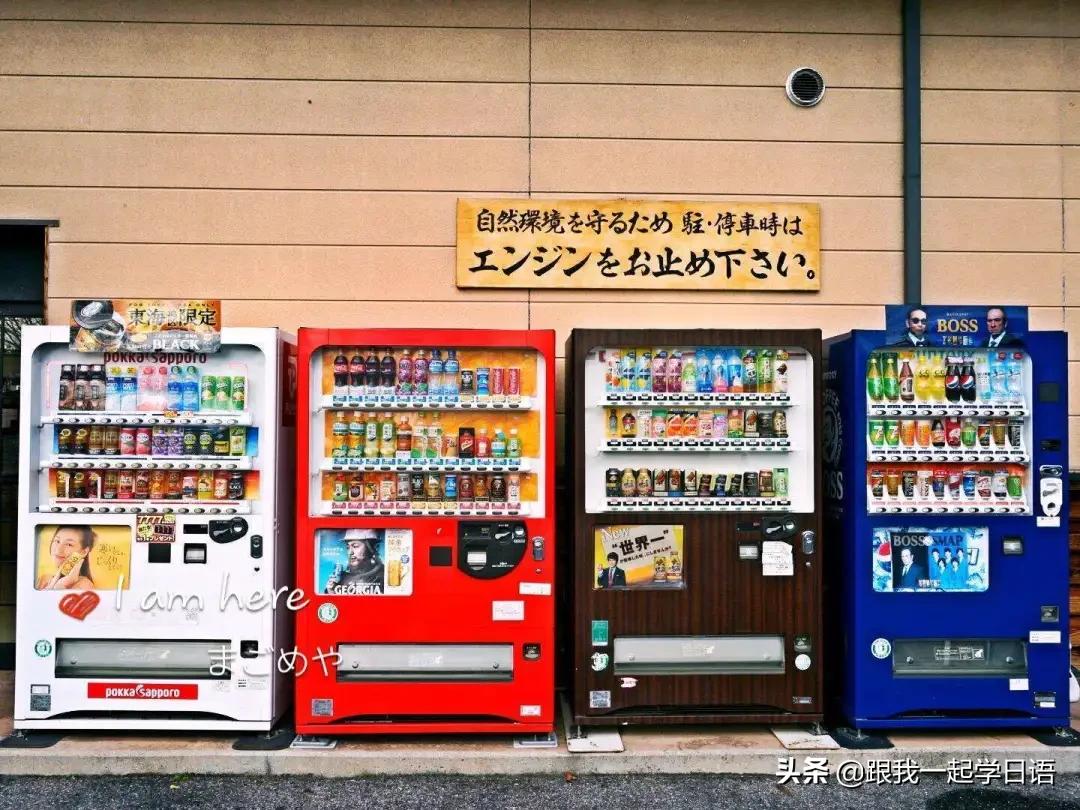 omg要注意的细节,omg太好了视频