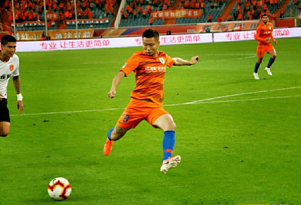 李霄鹏最新消息李霄鹏目前干什么,李霄鹏吹响本土教练的集结号