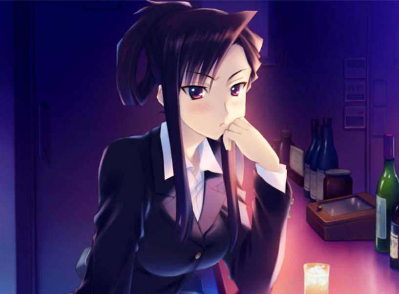 白色相簿2剧情详细解析,白色相簿2未删减版