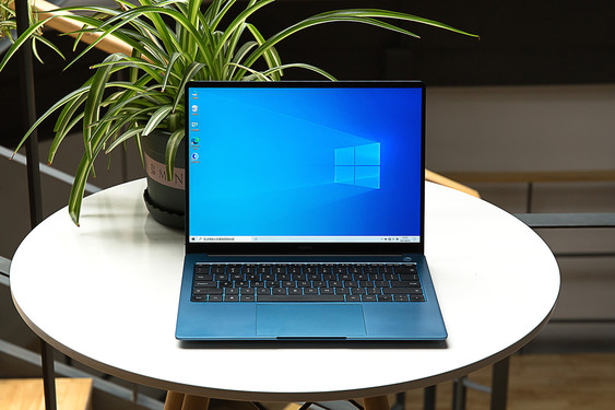 realme笔记本最新款,realmebook增强版轻薄本换内存