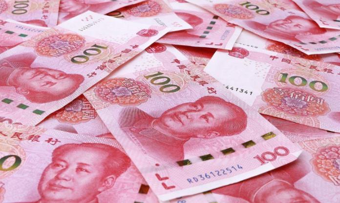 中国人民币在外国怎么称呼的,老外称呼人民币的方法