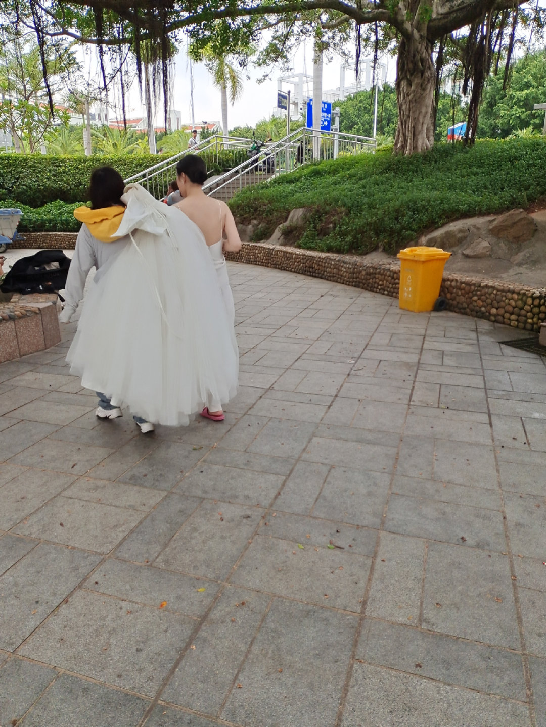 曾厝垵一日游攻略,曾厝垵一日深度游超强攻略