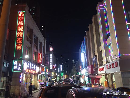 滨湖新区属于鬼城吗,滨湖最神秘的小区