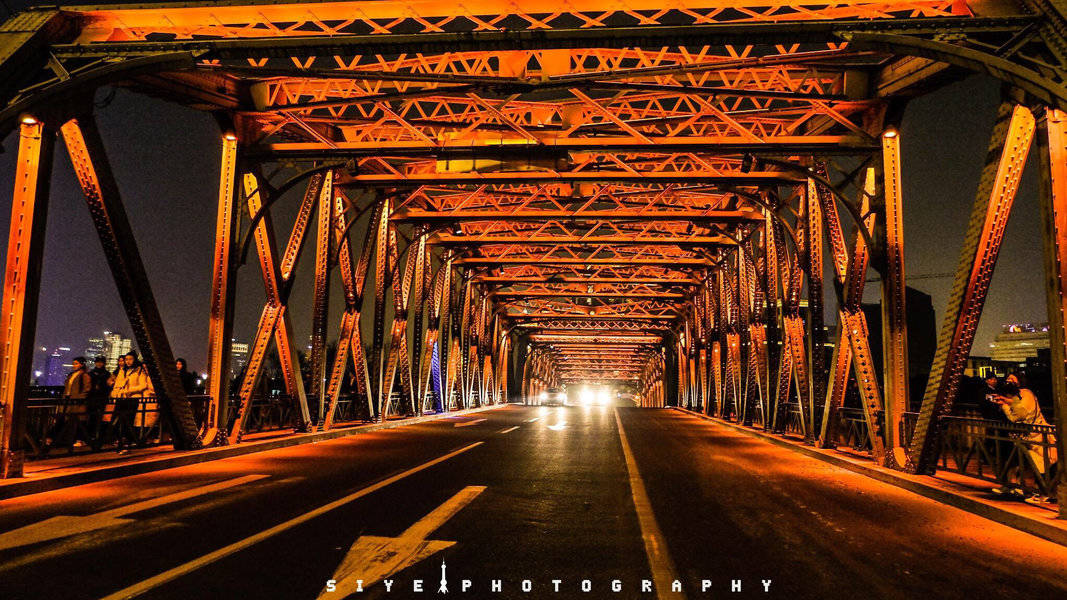 上海玩耍攻略,上海旅游景点交通攻略图